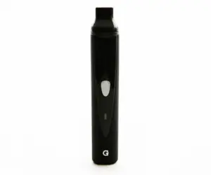 G Pro Vaporizer