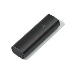 Pax 3 Vaporizer