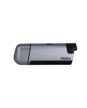 Vapir Prima Vaporizer