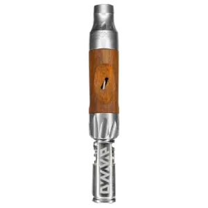 DynaVap Vong 2021 Vaporizer