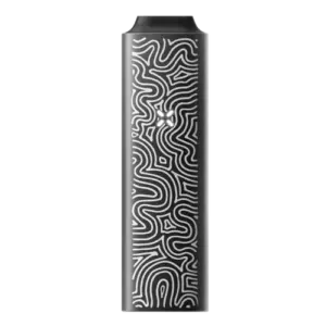 PAX PLUS Artist Series