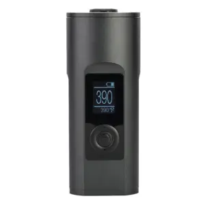 Arizer Solo II Max