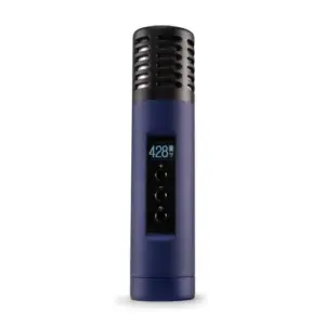 Arizer Air 2 Vaporizer