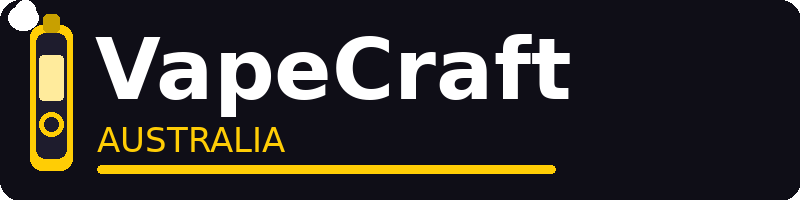 VapeCraft Australia